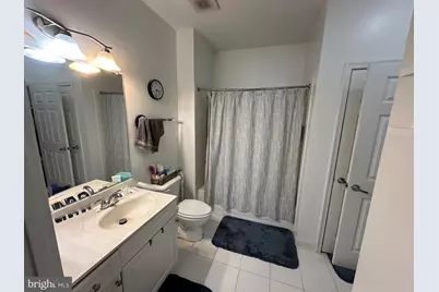 2726 Gallows Road #113, Vienna, VA 22180 - Photo 6