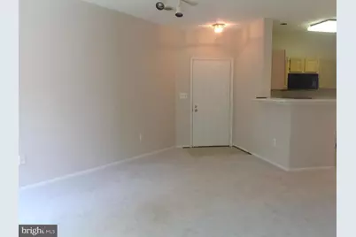 14321 Climbing Rose Way #201, Centreville, VA 20121 - Photo 2