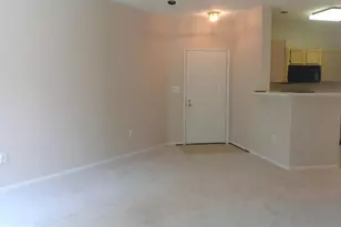 14321 Climbing Rose Way, Centreville, VA 20121 - Photo 2