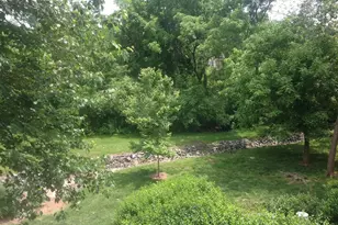 14321 Climbing Rose Way, Centreville, VA 20121 - Photo 1