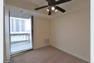 5505 Seminary Road #708N, Falls Church, VA 22041 - Photo 10