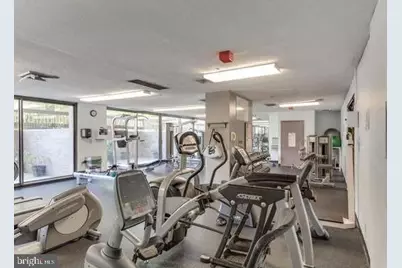 5505 Seminary Road #708N, Falls Church, VA 22041 - Photo 2