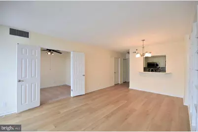 5505 Seminary Road #708N, Falls Church, VA 22041 - Photo 20