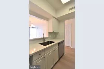 5505 Seminary Road #708N, Falls Church, VA 22041 - Photo 16