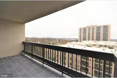 5505 Seminary Road #708N, Falls Church, VA 22041 - Photo 24