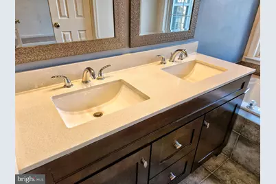 5269 Broadwing Place, Alexandria, VA 22312 - Photo 28