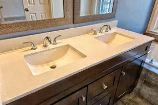 5269 Broadwing Pl, Alexandria, VA 22312 - Photo 28