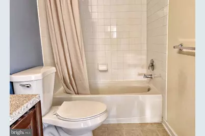 5269 Broadwing Place, Alexandria, VA 22312 - Photo 34