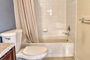5269 Broadwing Pl, Alexandria, VA 22312 - Photo 34