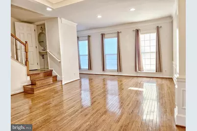 5269 Broadwing Place, Alexandria, VA 22312 - Photo 16
