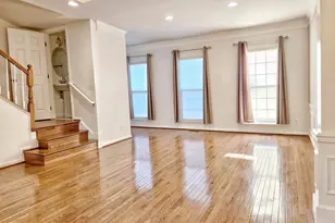 5269 Broadwing Pl, Alexandria, VA 22312 - Photo 16
