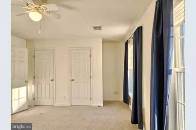 5269 Broadwing Place, Alexandria, VA 22312 - Photo 32