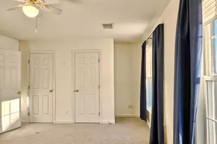 5269 Broadwing Pl, Alexandria, VA 22312 - Photo 32