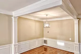 5269 Broadwing Pl, Alexandria, VA 22312 - Photo 20