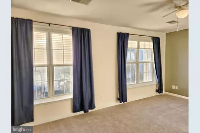 5269 Broadwing Place, Alexandria, VA 22312 - Photo 30