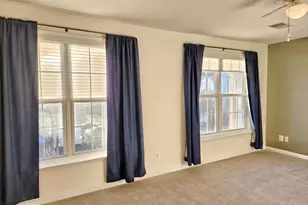 5269 Broadwing Pl, Alexandria, VA 22312 - Photo 30