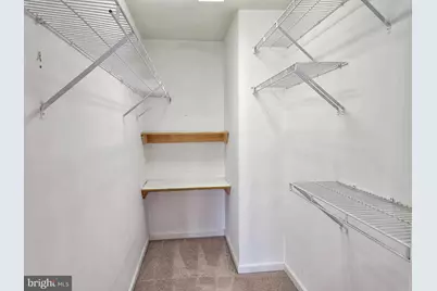 5269 Broadwing Place, Alexandria, VA 22312 - Photo 26