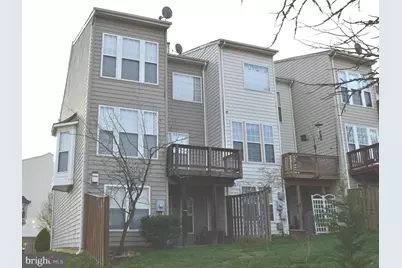 5269 Broadwing Place, Alexandria, VA 22312 - Photo 36