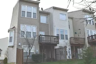 5269 Broadwing Pl, Alexandria, VA 22312 - Photo 36