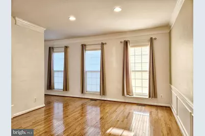 5269 Broadwing Place, Alexandria, VA 22312 - Photo 18