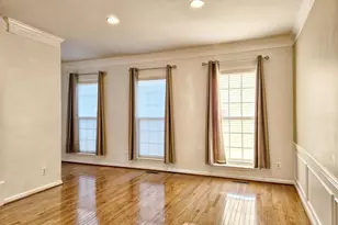 5269 Broadwing Pl, Alexandria, VA 22312 - Photo 18