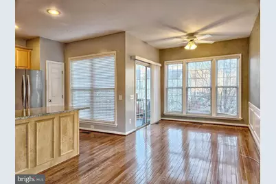 5269 Broadwing Place, Alexandria, VA 22312 - Photo 14