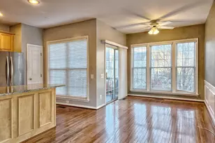5269 Broadwing Pl, Alexandria, VA 22312 - Photo 14