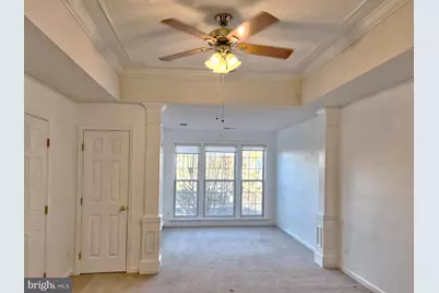 5269 Broadwing Place, Alexandria, VA 22312 - Photo 24