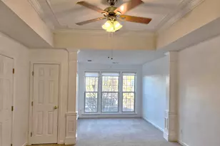 5269 Broadwing Pl, Alexandria, VA 22312 - Photo 24