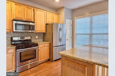 5269 Broadwing Place, Alexandria, VA 22312 - Photo 12