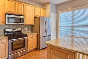 5269 Broadwing Pl, Alexandria, VA 22312 - Photo 12