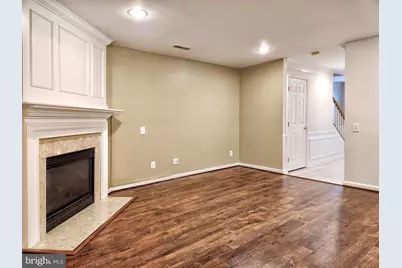 5269 Broadwing Place, Alexandria, VA 22312 - Photo 4