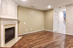 5269 Broadwing Pl, Alexandria, VA 22312 - Photo 4