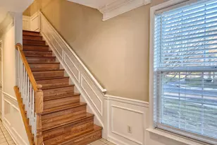 5269 Broadwing Pl, Alexandria, VA 22312 - Photo 8
