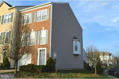 5269 Broadwing Place, Alexandria, VA 22312 - Photo 1