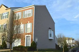 5269 Broadwing Pl, Alexandria, VA 22312 - Photo 1