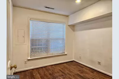 5269 Broadwing Place, Alexandria, VA 22312 - Photo 6
