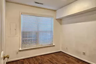 5269 Broadwing Pl, Alexandria, VA 22312 - Photo 6