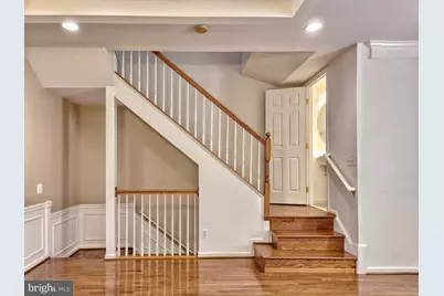 5269 Broadwing Place, Alexandria, VA 22312 - Photo 22