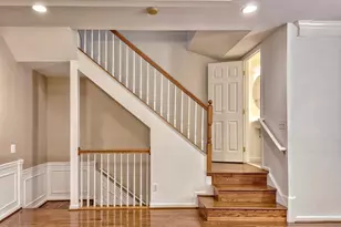 5269 Broadwing Pl, Alexandria, VA 22312 - Photo 22
