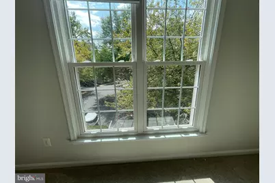 12180 Abington Hall Place #201, Reston, VA 20190 - Photo 22