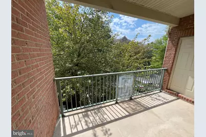 12180 Abington Hall Place #201, Reston, VA 20190 - Photo 12