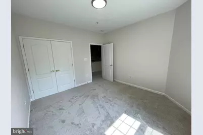 12180 Abington Hall Place #201, Reston, VA 20190 - Photo 30