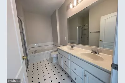 12180 Abington Hall Place #201, Reston, VA 20190 - Photo 24