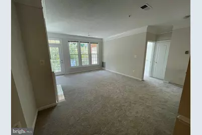 12180 Abington Hall Place #201, Reston, VA 20190 - Photo 6