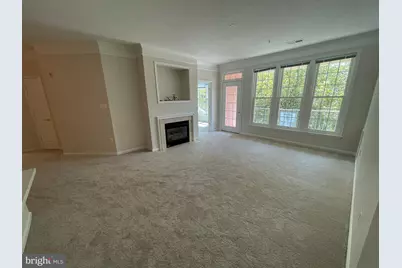 12180 Abington Hall Place #201, Reston, VA 20190 - Photo 10