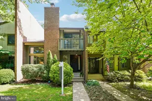 2021 Winged Foot Ct, Reston, VA 20191 - Photo 1