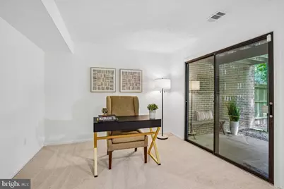 2021 Winged Foot Court, Reston, VA 20191 - Photo 26
