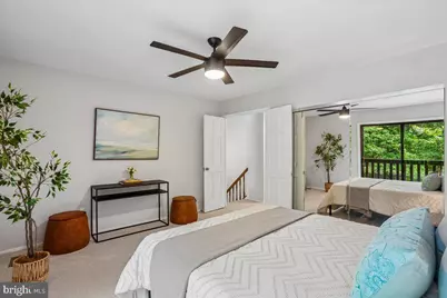 2021 Winged Foot Court, Reston, VA 20191 - Photo 18