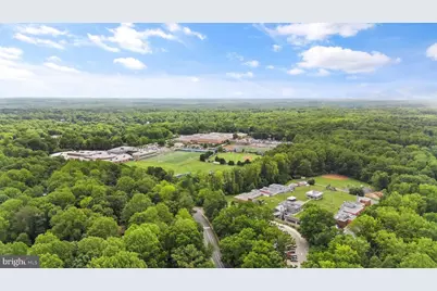 2021 Winged Foot Court, Reston, VA 20191 - Photo 34